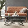 Coffee Table - as Pic