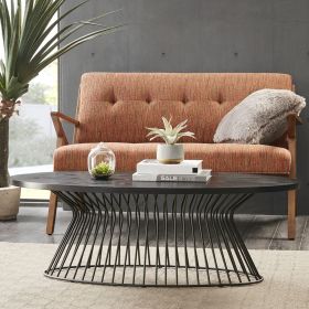 Coffee Table - as Pic