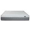 10 Inch Mattress UHM0170 - White