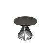 Coffee Table - as Pic