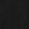 Coffee Table Black - Room Essentials - Black