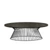 Coffee Table - as Pic