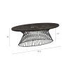 Coffee Table - as Pic