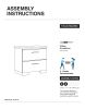 Contemporary 1pc Nightstand Black Color High Gloss Lacquer Coating Chrome Handles and Feet Bedside Table w USB Charger Bedroom Furniture - as Pic